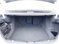 2011 BMW 5 Series
