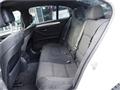 2011 BMW 5 Series