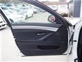 2011 BMW 5 Series