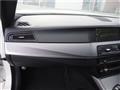 2011 BMW 5 Series