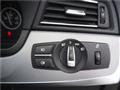2011 BMW 5 Series