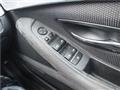 2011 BMW 5 Series