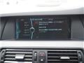 2011 BMW 5 Series