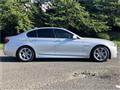 2011 BMW 5 Series