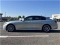 2011 BMW 5 Series
