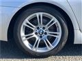 2011 BMW 5 Series