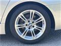 2011 BMW 5 Series