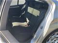 2011 BMW 5 Series
