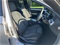 2011 BMW 5 Series