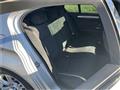 2011 BMW 5 Series
