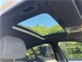 2011 BMW 5 Series