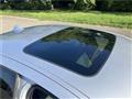2011 BMW 5 Series