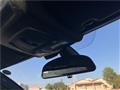 2011 BMW 5 Series
