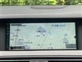 2011 BMW 5 Series