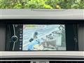 2011 BMW 5 Series