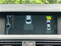 2011 BMW 5 Series