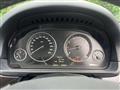2011 BMW 5 Series