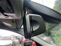 2011 BMW 5 Series
