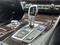 2011 BMW 5 Series
