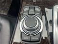 2011 BMW 5 Series
