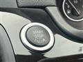 2011 BMW 5 Series