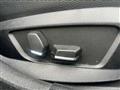 2011 BMW 5 Series