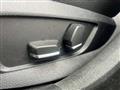2011 BMW 5 Series