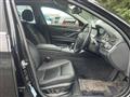 2011 BMW 5 Series
