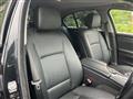 2011 BMW 5 Series