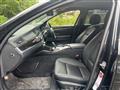 2011 BMW 5 Series