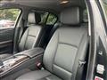 2011 BMW 5 Series