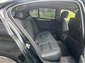 2011 BMW 5 Series