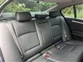 2011 BMW 5 Series