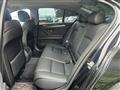 2011 BMW 5 Series