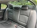 2011 BMW 5 Series
