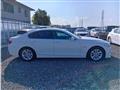 2011 BMW 5 Series