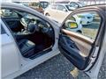2011 BMW 5 Series