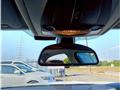 2011 BMW 5 Series