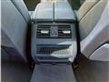 2011 BMW 5 Series
