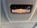 2011 BMW 5 Series