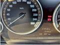 2011 BMW 5 Series