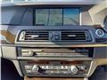 2011 BMW 5 Series