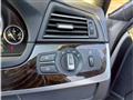 2011 BMW 5 Series