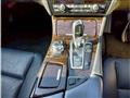 2011 BMW 5 Series