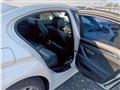 2011 BMW 5 Series