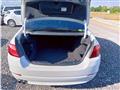 2011 BMW 5 Series
