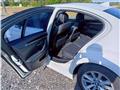 2011 BMW 5 Series