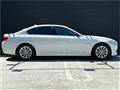2011 BMW 5 Series