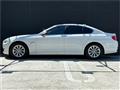 2011 BMW 5 Series