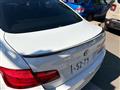 2011 BMW 5 Series